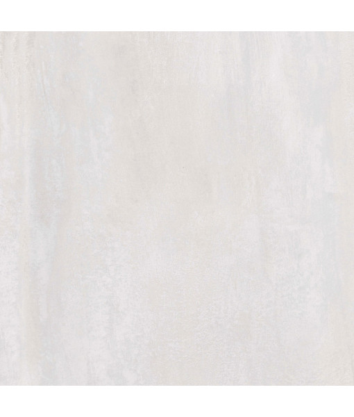 Керамическая плитка INTERNO 9 PEARL ret   80X80