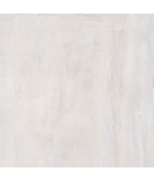 Керамическая плитка INTERNO 9 PEARL ret   80X80