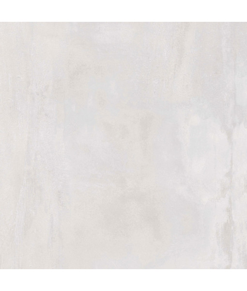 Керамическая плитка INTERNO 9 PEARL ret   80X80