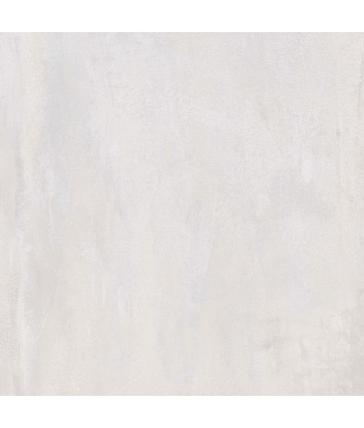 Керамическая плитка INTERNO 9 PEARL ret   80X80