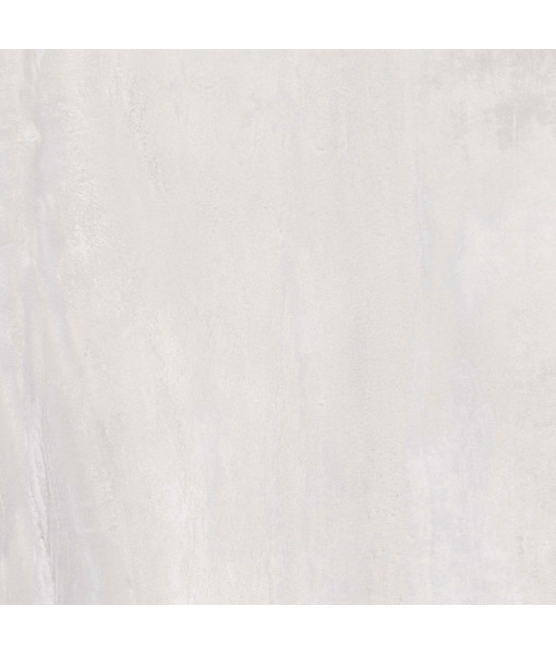 Керамическая плитка INTERNO 9 PEARL ret   80X80