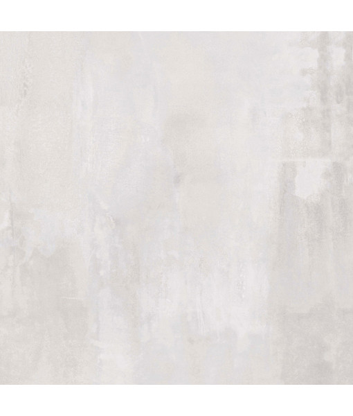 Керамическая плитка INTERNO 9 PEARL ret   80X80