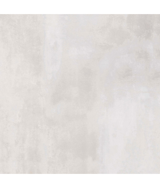 Керамическая плитка INTERNO 9 PEARL ret   80X80