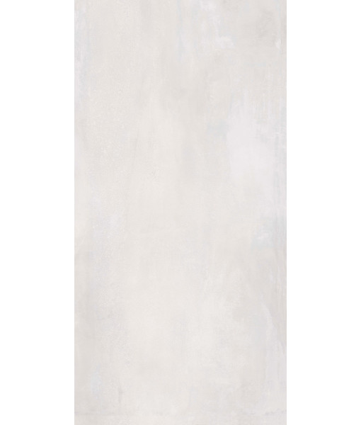 Керамическая плитка INTERNO 9 PEARL ret    120X240