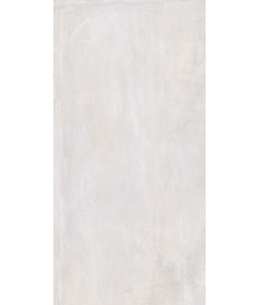Керамическая плитка INTERNO 9 PEARL ret    120X240