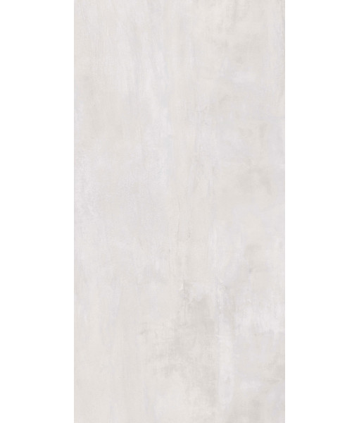 Керамическая плитка INTERNO 9 PEARL ret    120X240