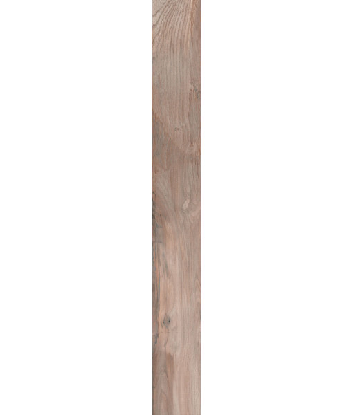 Керамогранит SOLERAS AVANA rett	20x170