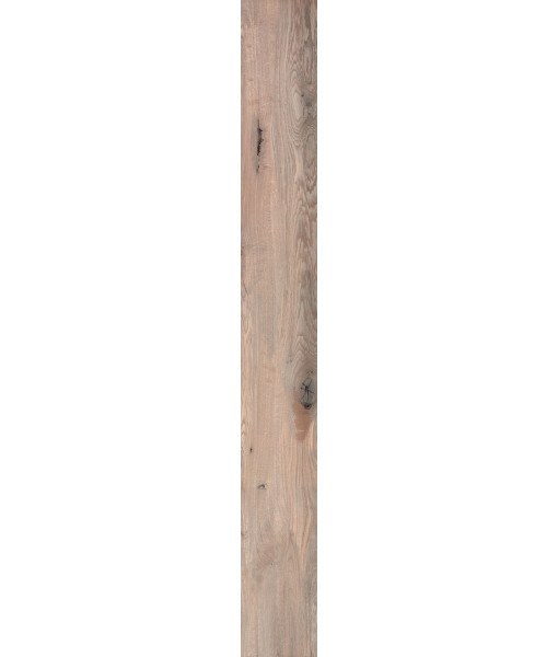 Керамогранит SOLERAS AVANA rett	20x170