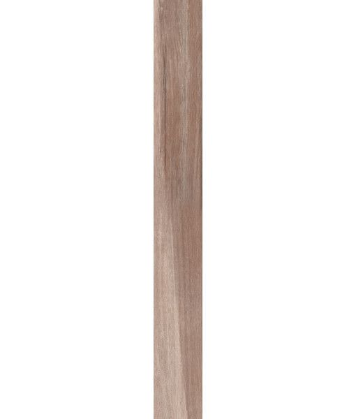 Керамогранит SOLERAS AVANA rett	20x170