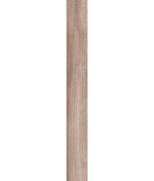 Керамогранит SOLERAS AVANA rett	20x170
