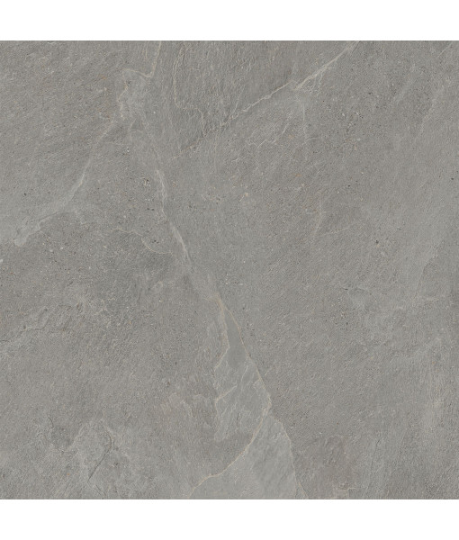 Керамогранит MOONSTONE SILVER SAFE 120X120 8.5 MM