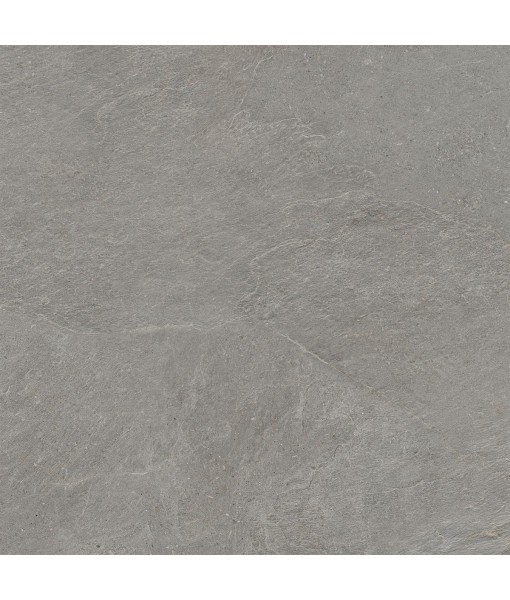 Керамогранит MOONSTONE SILVER SAFE 120X120 8.5 MM