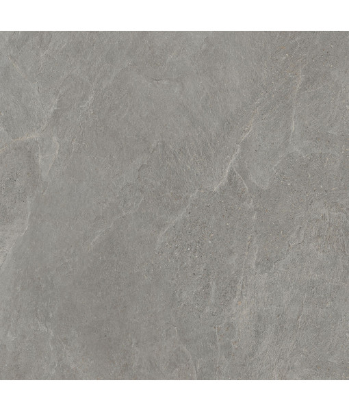 Керамогранит MOONSTONE SILVER SAFE 120X120 8.5 MM