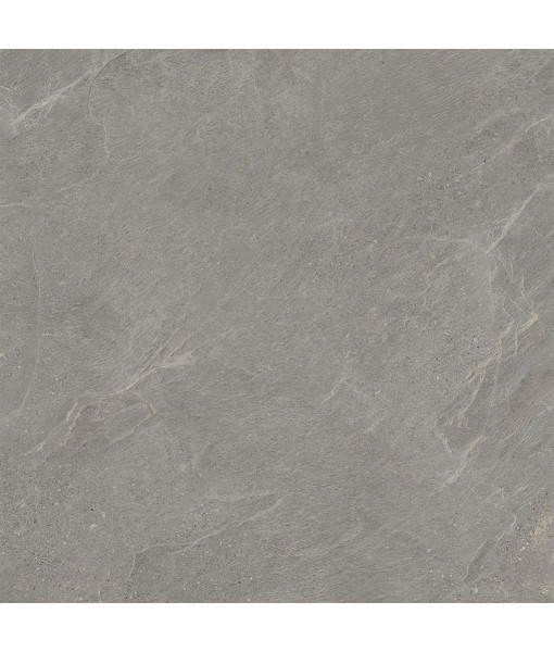 Керамогранит MOONSTONE SILVER SAFE 120X120 8.5 MM
