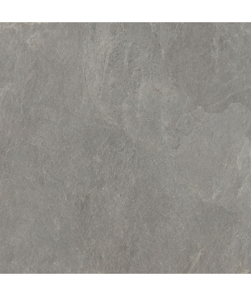 Керамогранит MOONSTONE SILVER SAFE 120X120 8.5 MM