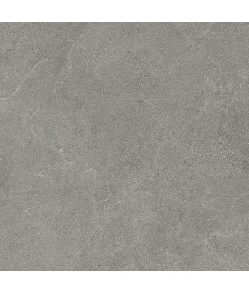 Керамогранит MOONSTONE SILVER SAFE 120X120 8.5 MM