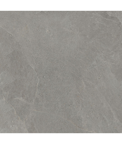 Керамогранит MOONSTONE SILVER SAFE 120X120 8.5 MM