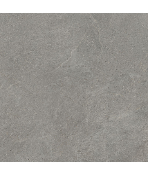 Керамогранит MOONSTONE SILVER SAFE 120X120 8.5 MM