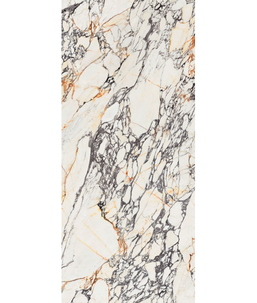 Керамогранит  SPR.TREAS.CORCHIA GOLD SOFT R 120X280