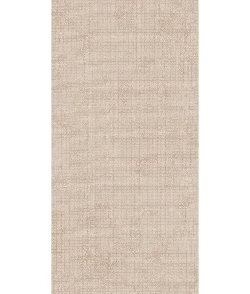 Керамогранит MIND COLOR PLASTER MARKS MOL.RET.60X120