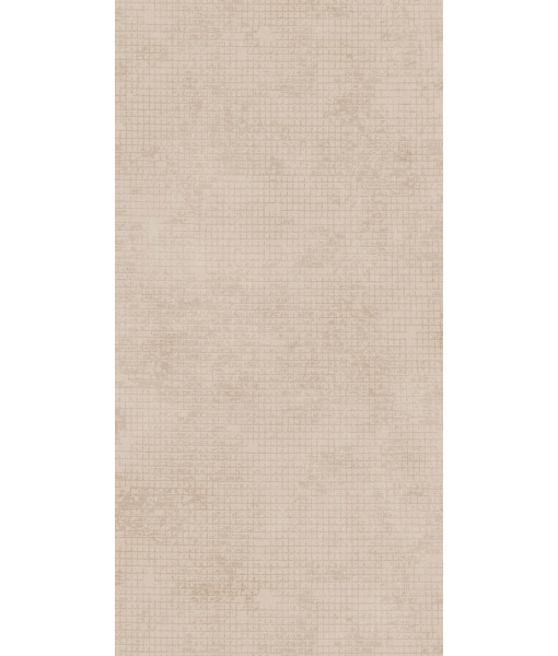 Керамогранит MIND COLOR PLASTER MARKS MOL.RET.60X120