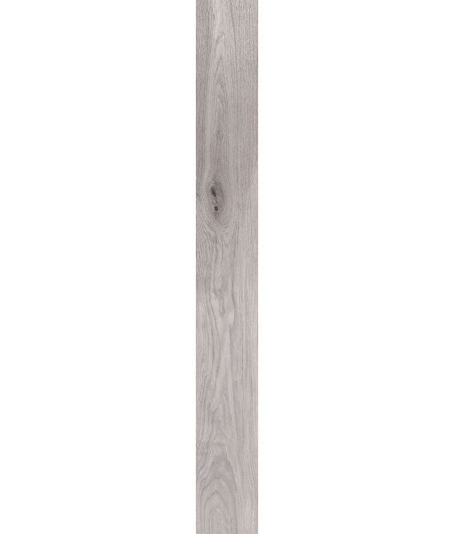 Керамогранит SOLERAS GRIGIO RETT	20x170