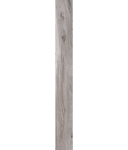 Керамогранит SOLERAS GRIGIO RETT	20x170