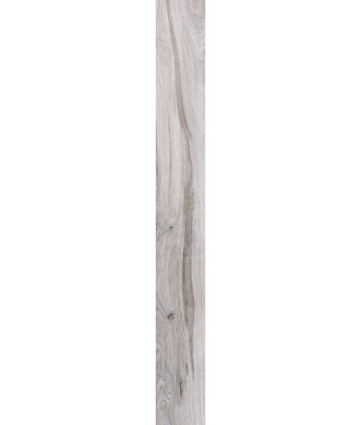 Керамогранит SOLERAS GRIGIO RETT	20x170