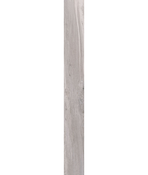 Керамогранит SOLERAS GRIGIO RETT	20x170