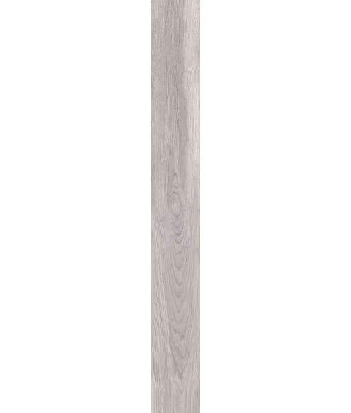 Керамогранит SOLERAS GRIGIO RETT	20x170