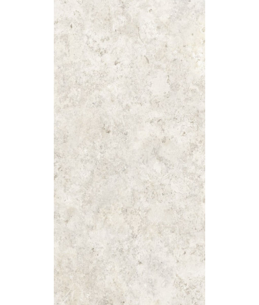 Керамогранит JURA MOOD LIGHT 3DTEXTURE SATIN 60X120 8,5 MM