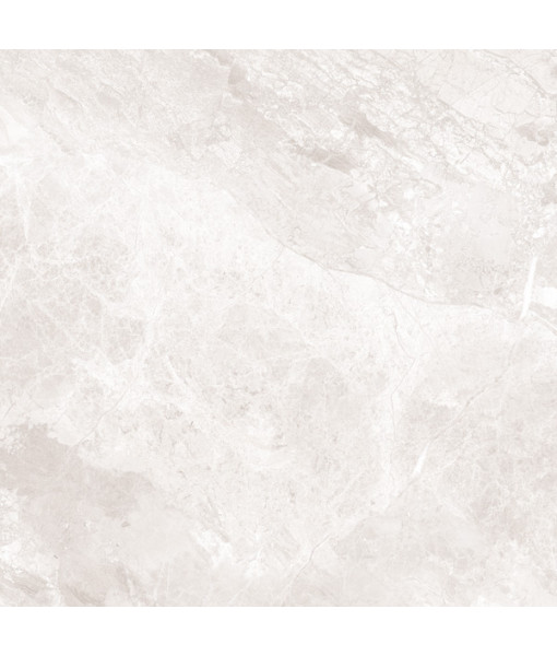  Керамогранит SUPREME IVORY RET 60X60