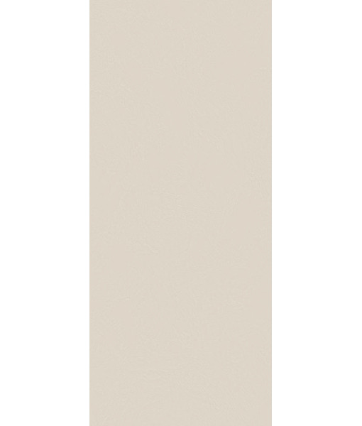 Керамогранит LE MALTE BEIGE NAT RET 120X280