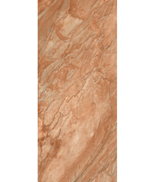 Керамогранит AUTHENTIC LUX MARBLE NUAGE MATSI 120X280