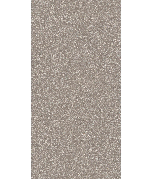 Керамогранит  BLEND DOTS TAUPE RET	60X120