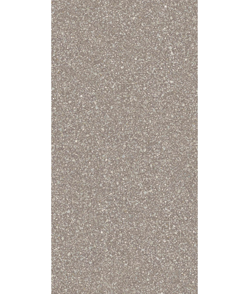 Керамогранит  BLEND DOTS TAUPE RET	60X120