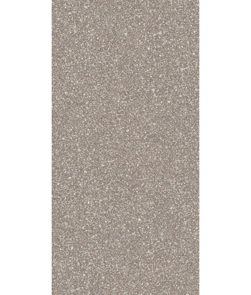 Керамогранит  BLEND DOTS TAUPE RET	60X120
