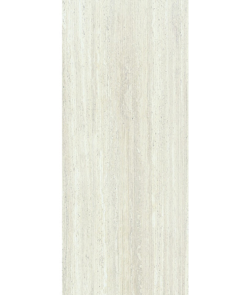 Керамогранит SNSI ROMA WAVE IVORY NAT R120X280