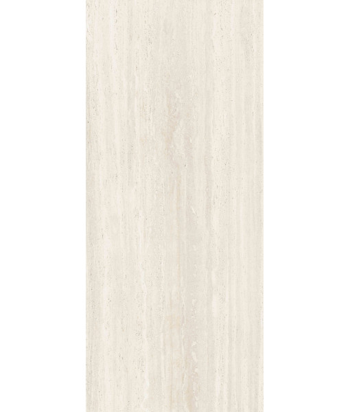 Керамогранит SNSI ROMA WAVE IVORY NAT R120X280