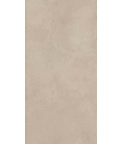 Керамогранит RETINA RTN6 CORDA12 RM 60х120