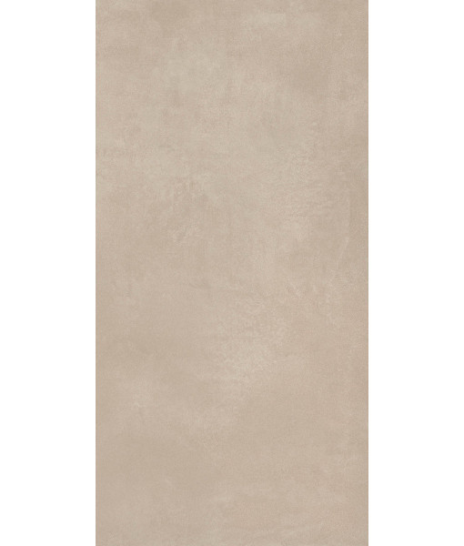 Керамогранит RETINA RTN6 CORDA12 RM 60х120