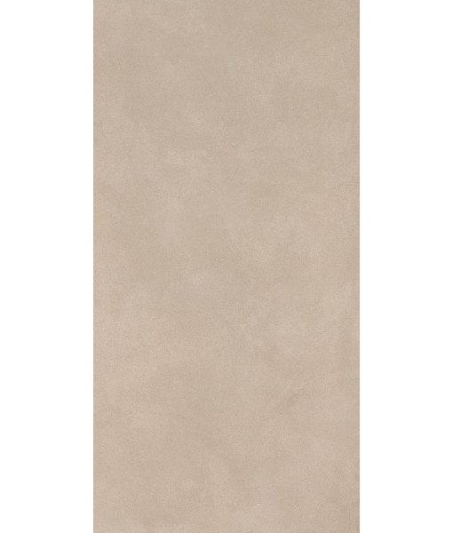 Керамогранит RETINA RTN6 CORDA12 RM 60х120