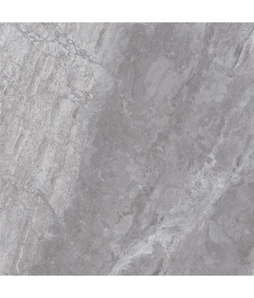 Керамогранит SUPREME GREY LEV RET 60X60