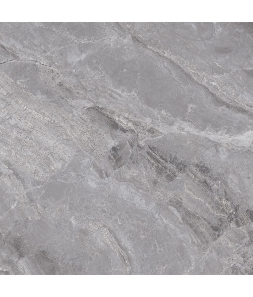 Керамогранит SUPREME GREY LEV RET 60X60