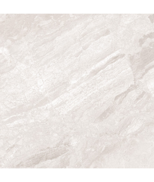 Керамогранит SUPREME IVORY LEV RET 60X60