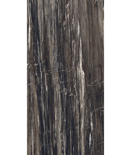 Керамогранит I CLASSICI BRAZILIAN 6MM GLOSSY 120X240R
