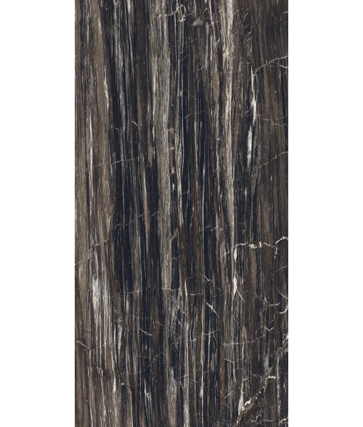 Керамогранит I CLASSICI BRAZILIAN 6MM GLOSSY 120X240R