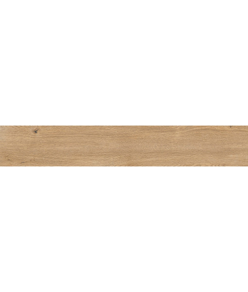Керамогранит 4 SEASONS  HONEY         NAT R20X120