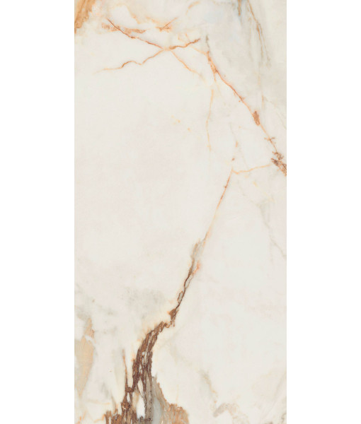 Керамогранит SUPREME EVO ANTIQUE WHITE RET 60X120