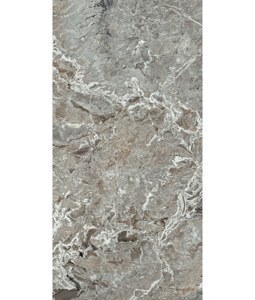 Керамогранит AUTHENTIC LUX MAR AUBISQUE MATSIL 60X120